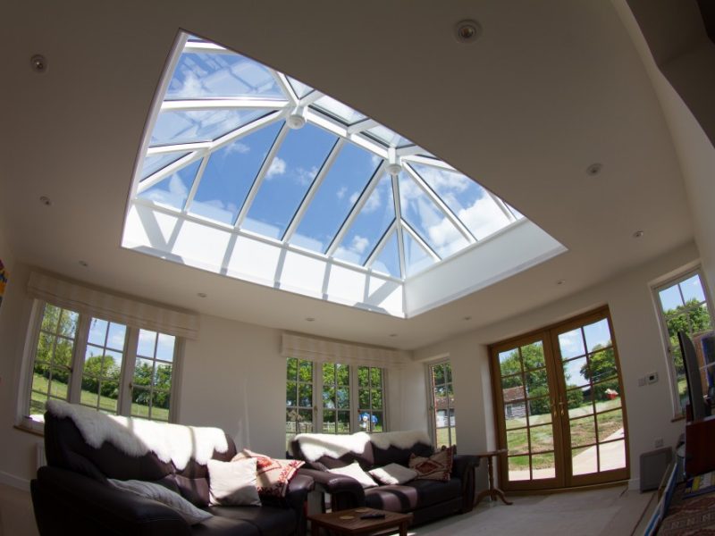 Roof-Lanterns-windows-doors-08