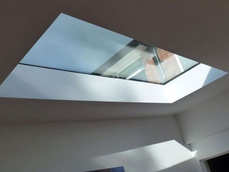Skylight-15_moz