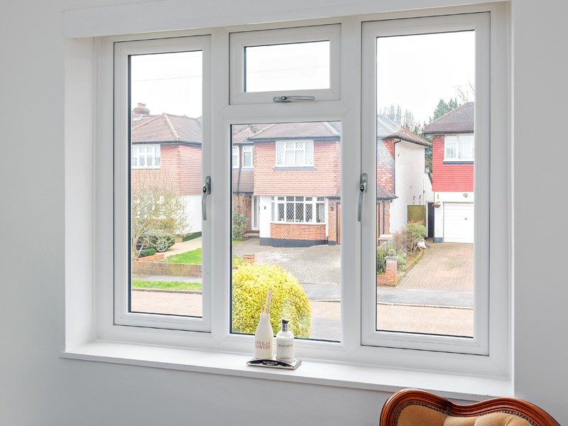 side-upvc-windows2